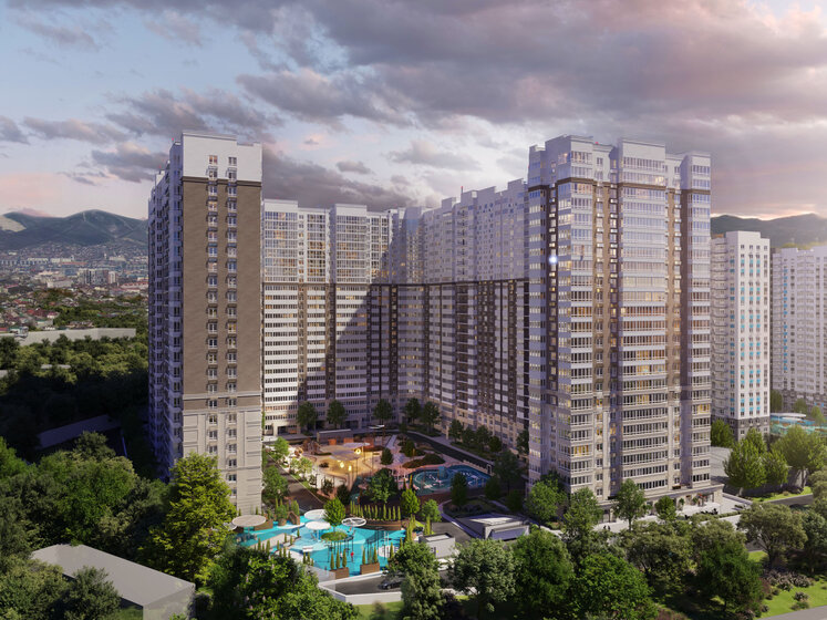 11,7 сотки, участок 1 300 000 ₽ - изображение 21