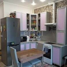 Квартира 23,9 м², студия - изображение 1