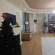 Квартира 150 м², 3-комнатная - изображение 2