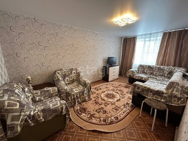 Купить трехкомнатную квартиру в многоэтажном доме в районе Центральный в Челябинске - изображение 35