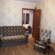 Квартира 56,5 м², 3-комнатная - изображение 3