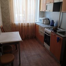 Квартира 50 м², 2-комнатная - изображение 2