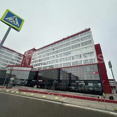 297 м², офис - изображение 4