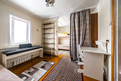 50 м², 2-комнатная квартира 40 000 ₽ в месяц - изображение 99