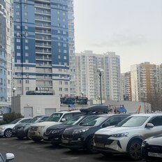 Квартира 42,9 м², студия - изображение 5