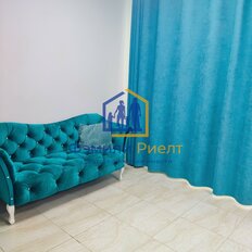 10 м², офис - изображение 5
