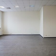 69,6 м², офис - изображение 1