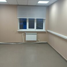 400 м², офис - изображение 1