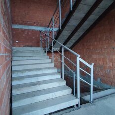 321 м², помещение свободного назначения - изображение 5