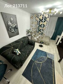 55 м², 1-комнатная квартира 75 000 ₽ в месяц - изображение 2