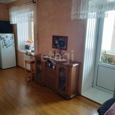 Квартира 90,1 м², 3-комнатная - изображение 1