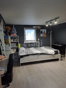 65 м² дом, 4,5 сотки участок 6 050 000 ₽ - изображение 90