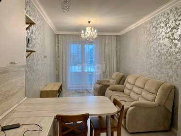 Снять комнату в квартире с балконом и с детьми в Екатеринбурге - изображение 33