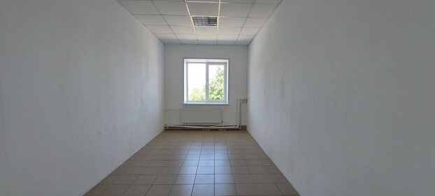 37,6 м², помещение свободного назначения 9 400 ₽ в месяц - изображение 49