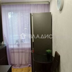 Квартира 44 м², 2-комнатная - изображение 5