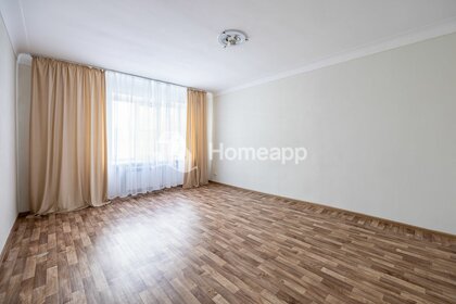 29,4 м², 1-комнатная квартира 2 690 000 ₽ - изображение 46