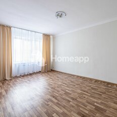 Квартира 90 м², 3-комнатная - изображение 3