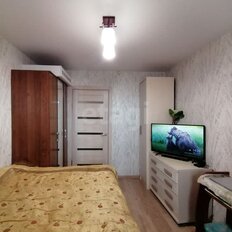 Квартира 50,4 м², 2-комнатная - изображение 5