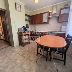 Квартира 74 м², 3-комнатная - изображение 1