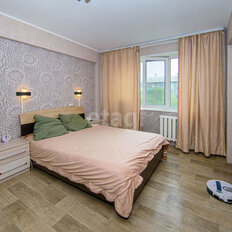 Квартира 63,6 м², 3-комнатная - изображение 2