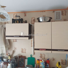 Квартира 59,5 м², 3-комнатная - изображение 2