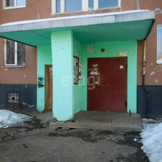 Квартира 42 м², 1-комнатная - изображение 3