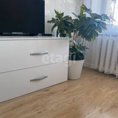 Квартира 49,4 м², 2-комнатная - изображение 2