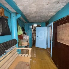 дом + 5 соток, участок - изображение 1