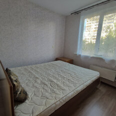 Квартира 42,9 м², 2-комнатная - изображение 5