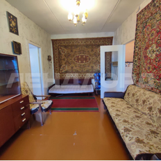 Квартира 43 м², 2-комнатная - изображение 3