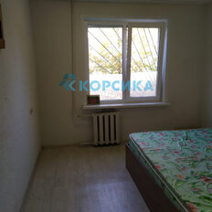 Квартира 59,4 м², 3-комнатная - изображение 5