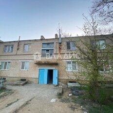 Квартира 43,3 м², 2-комнатная - изображение 2