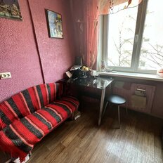 Квартира 36,3 м², 1-комнатная - изображение 2