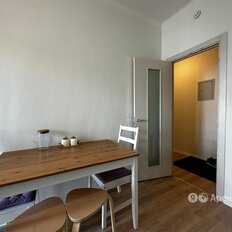 Квартира 68 м², 3-комнатная - изображение 3