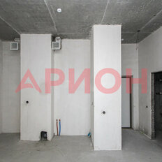 Квартира 66 м², 2-комнатная - изображение 4