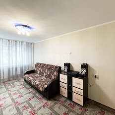 Квартира 47,2 м², 2-комнатная - изображение 2