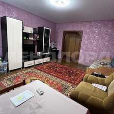 Квартира 75 м², 2-комнатная - изображение 3