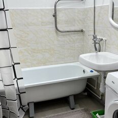 Квартира 51 м², 2-комнатная - изображение 5