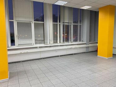 581 м², офис 1 452 250 ₽ в месяц - изображение 32