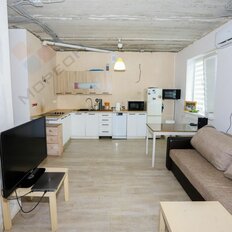 Квартира 82,2 м², 3-комнатная - изображение 4