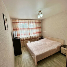 Квартира 49,8 м², 2-комнатная - изображение 2