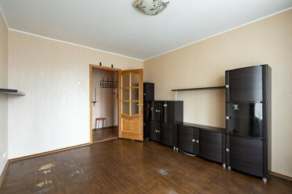 50 м², 2-комнатная квартира 9 099 000 ₽ - изображение 4