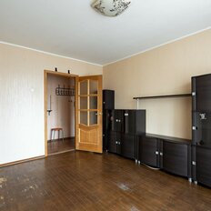 Квартира 47,8 м², 2-комнатная - изображение 4