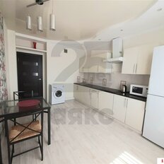 Квартира 45,1 м², 1-комнатная - изображение 2