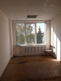 7,5 м², офис 5 000 ₽ в месяц - изображение 15