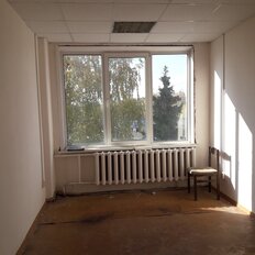 12,7 м², офис - изображение 2