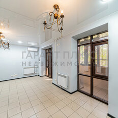 50 м², помещение свободного назначения - изображение 5