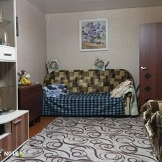 Квартира 61,7 м², 3-комнатная - изображение 2