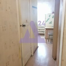 Квартира 44,3 м², 2-комнатная - изображение 4