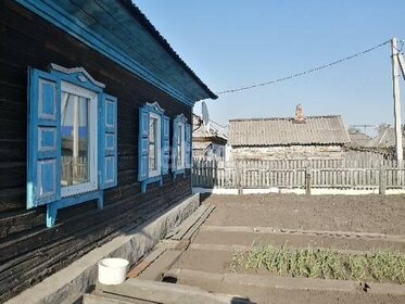 71,5 м² дом, 7 соток участок 5 250 000 ₽ - изображение 113